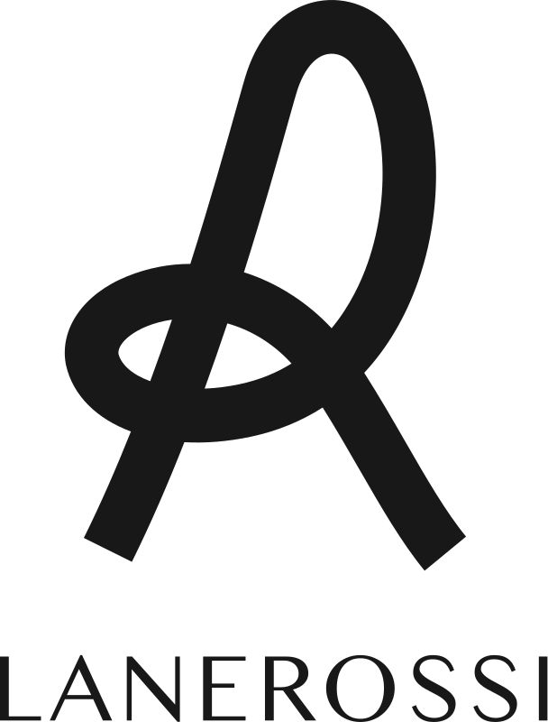 Lanerossi
